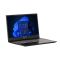 Ноутбук 2E Imaginary 15.6" FHD IPS AG, Intel i5-1335U, 16GB, F512GB, UMA, Win11P, Черный