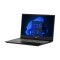 Ноутбук 2E Imaginary 15.6" FHD IPS AG, Intel i5-1335U, 16GB, F512GB, UMA, Win11P, Черный