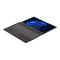 Ноутбук 2E Imaginary 15.6" FHD IPS AG, Intel i5-1335U, 16GB, F512GB, UMA, Win11P, Черный