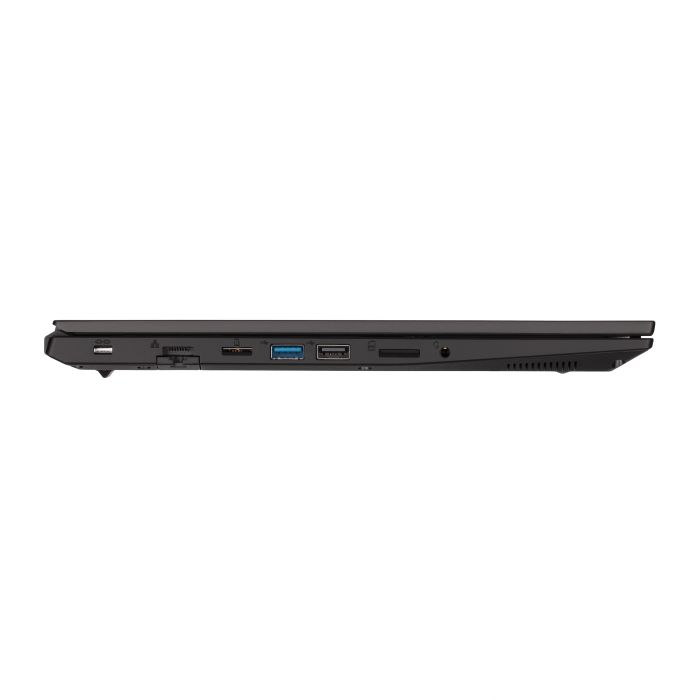 Ноутбук 2E Imaginary 15.6" FHD IPS AG, Intel i5-1335U, 16GB, F512GB, UMA, Win11P, Черный
