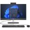 HP AiO ProStudio 4-G1i 23.8" FHD IPS AG, Intel U7-265T, 16GB, F512GB, UMA, WiFi, kb+m, DOS, black