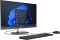 HP AiO ProStudio 4-G1i 23.8" FHD IPS AG, Intel U7-265T, 16GB, F512GB, UMA, WiFi, kb+m, DOS, black