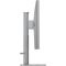 ПК Моноблок HP OmniStudio X 27" UHD IPS, Intel U7-256V, 16GB, F1TB, UMA, WiFi, кл+м, Win11