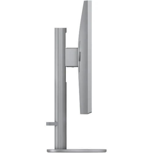 ПК Моноблок HP OmniStudio X 27" UHD IPS, Intel U7-256V, 16GB, F1TB, UMA, WiFi, кл+м, Win11
