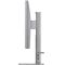 ПК Моноблок HP OmniStudio X 27" UHD IPS, Intel U7-256V, 16GB, F1TB, UMA, WiFi, кл+м, Win11
