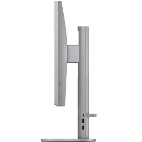ПК Моноблок HP OmniStudio X 27" UHD IPS, Intel U7-256V, 16GB, F1TB, UMA, WiFi, кл+м, Win11