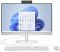 ПК Моноблок HP All-in-One 23.8" FHD IPS AG, Intel U7-155U, 16GB, F512GB, UMA, WiFi, кл+м, DOS