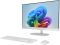 ПК Моноблок HP All-in-One 23.8" FHD IPS AG, Intel U7-155U, 16GB, F512GB, UMA, WiFi, кл+м, DOS