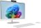 ПК Моноблок HP All-in-One 23.8" FHD IPS AG, Intel U7-155U, 16GB, F512GB, UMA, WiFi, кл+м, DOS
