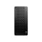 HP PC Elitedesk 8-G1i TWR, Intel U7-265, 32GB, F1TB, NVD5060-8, WiFi, kb+m, 3y, Win11P