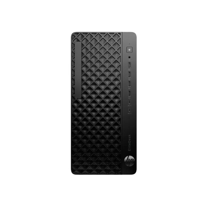 HP PC Elitedesk 8-G1i TWR, Intel U7-265, 32GB, F1TB, NVD5060-8, WiFi, kb+m, 3y, Win11P