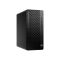 HP PC Elitedesk 8-G1i TWR, Intel U7-265, 32GB, F1TB, NVD5060-8, WiFi, kb+m, 3y, Win11P