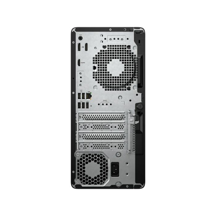 HP PC Elitedesk 8-G1i TWR, Intel U7-265, 32GB, F1TB, NVD5060-8, WiFi, kb+m, 3y, Win11P