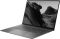 Ноутбук ASUS Zenbook S16 UM5606GA-SS203W 16" 3K OLED, AMD AI 9 465, 32GB, F2TB, UMA, Win11, Серый