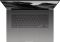 Ноутбук ASUS Zenbook S16 UM5606GA-SS203W 16" 3K OLED, AMD AI 9 465, 32GB, F2TB, UMA, Win11, Серый