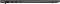 Ноутбук ASUS Zenbook S16 UM5606GA-SS203W 16" 3K OLED, AMD AI 9 465, 32GB, F2TB, UMA, Win11, Серый