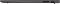 Ноутбук ASUS Zenbook S16 UM5606GA-SS203W 16" 3K OLED, AMD AI 9 465, 32GB, F2TB, UMA, Win11, Серый