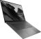 Ноутбук ASUS Zenbook S16 UM5606GA-SS203W 16" 3K OLED, AMD AI 9 465, 32GB, F2TB, UMA, Win11, Серый
