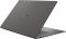 Ноутбук ASUS Zenbook S16 UM5606GA-SS203W 16" 3K OLED, AMD AI 9 465, 32GB, F2TB, UMA, Win11, Серый