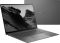 Ноутбук ASUS Zenbook S16 UM5606GA-SS203W 16" 3K OLED, AMD AI 9 465, 32GB, F2TB, UMA, Win11, Серый