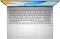 Ноутбук ASUS Vivobook S16 S3607VA-RP146 16" FHD IPS, Intel 7 240H, 16GB, F512GB, UMA, NoOS, Серебристый
