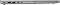 ASUS Notebook Vivobook S16 M3607GA-SH010 16" FHD OLED, AMD AI 7 445, 16GB, F512GB, UMA, NoOS, Silver
