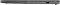 ASUS Notebook Vivobook S16 M3607GA-SH009 16" FHD OLED, AMD AI 7 445, 16GB, F512GB, UMA, NoOS, Grey