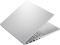 Ноутбук ASUS Vivobook S14 M3407KA-SF071 14" WUXGA OLED, AMD AI 5 330, 16GB, F512GB, UMA, NoOS, Серебристый