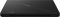 Ноутбук ASUS ROG Zephyrus Duo 16 GX651AX-SR100X 16" 3K Touch OLED, Intel Ultra 9 386H, 64GB, F2TB, NVD5090-24, noOS, Сірий
