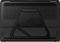 Ноутбук ASUS ROG Zephyrus Duo 16 GX651AX-SR100X 16" 3K Touch OLED, Intel Ultra 9 386H, 64GB, F2TB, NVD5090-24, noOS, Сірий