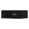 2E Combo keyboard and mouse MK390 WL, EN/UK, black