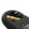 2E Combo keyboard and mouse MK390 WL, EN/UK, black