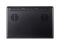 Ноутбук Acer Predator Triton 14 PT14-52T 14.5" 2.8K OLED Touch, Intel U9-288V, 32GB, F2TB, NVD5070-8, Win11P, чорний