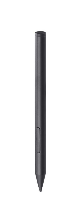 Ноутбук Acer Predator Triton 14 PT14-52T 14.5" 2.8K OLED Touch, Intel U9-288V, 32GB, F2TB, NVD5070-8, Win11P, чорний