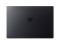 Ноутбук Acer Predator Triton 14 PT14-52T 14.5" 2.8K OLED Touch, Intel U9-288V, 32GB, F1TB, NVD5070-8, Win11P, черный