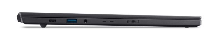 Ноутбук Acer Predator Triton 14 PT14-52T 14.5" 2.8K OLED Touch, Intel U9-288V, 32GB, F1TB, NVD5070-8, Win11P, черный