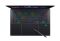 Ноутбук Acer Predator Triton 14 PT14-52T 14.5" 2.8K OLED Touch, Intel U9-288V, 32GB, F1TB, NVD5070-8, Win11P, черный