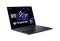 Ноутбук Acer Predator Triton 14 PT14-52T 14.5" 2.8K OLED Touch, Intel U9-288V, 32GB, F1TB, NVD5070-8, Win11P, черный