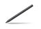 Ноутбук Acer Predator Triton 14 PT14-52T 14.5" 2.8K OLED Touch, Intel U9-288V, 32GB, F1TB, NVD5070-8, Win11P, черный