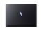 Ноутбук Acer Nitro V 16S ANV16S-41 16" WUXGA IPS, AMD R7-260, 16GB, F512GB, NVD5050-8, Lin, чорний