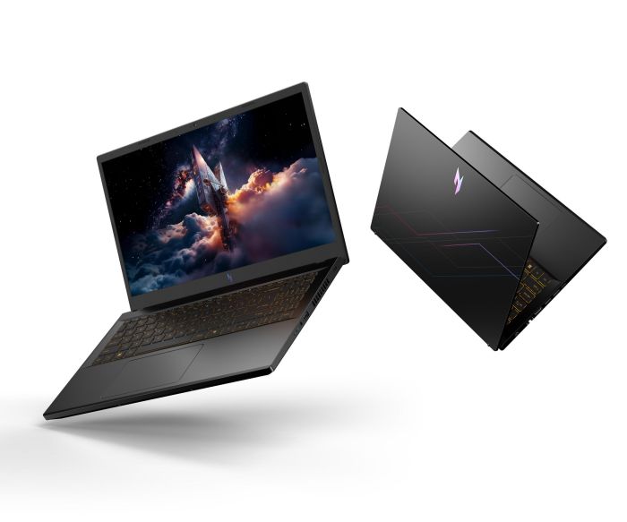Ноутбук Acer Nitro V 15 ANV15-52 15.6" FHD IPS, Intel 7-240H, 16GB, F512GB, NVD5060-8, Lin, чорний