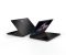 Ноутбук Acer Nitro V 15 ANV15-52 15.6" FHD IPS, Intel 7-240H, 16GB, F512GB, NVD5060-8, Lin, чорний
