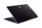Ноутбук Acer Nitro V 15 ANV15-52 15.6" FHD IPS, Intel 7-240H, 16GB, F512GB, NVD5050-8, Lin, черный