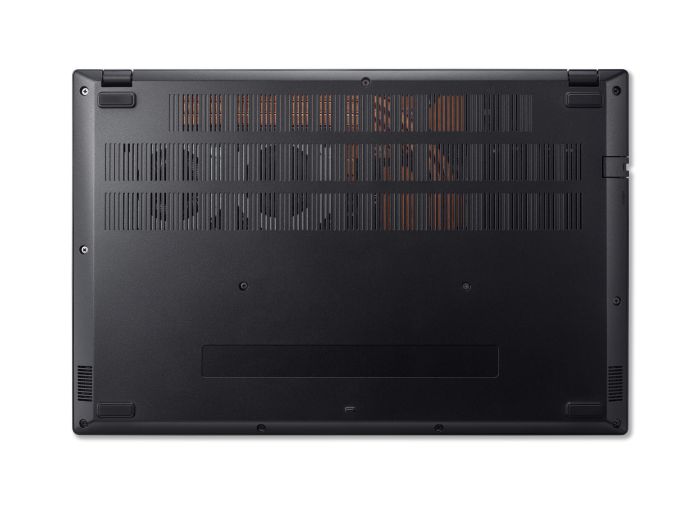 Ноутбук Acer Nitro V 15 ANV15-52 15.6" FHD IPS, Intel 7-240H, 16GB, F512GB, NVD5050-8, Lin, черный