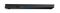 Ноутбук Acer Nitro V 15 ANV15-52 15.6" FHD IPS, Intel 7-240H, 16GB, F512GB, NVD5050-8, Lin, черный