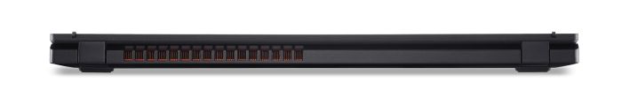 Ноутбук Acer Nitro V 15 ANV15-52 15.6" FHD IPS, Intel 7-240H, 16GB, F512GB, NVD5050-8, Lin, черный