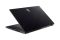 Ноутбук Acer Nitro V 15 ANV15-52 15.6" FHD IPS, Intel 7-240H, 16GB, F512GB, NVD5050-8, Lin, черный