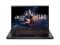 Ноутбук Acer Nitro V 15 ANV15-52 15.6" FHD IPS, Intel 7-240H, 16GB, F512GB, NVD5050-8, Lin, черный
