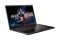 Ноутбук Acer Nitro V 15 ANV15-52 15.6" FHD IPS, Intel 7-240H, 16GB, F512GB, NVD5050-8, Lin, черный