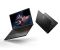 Ноутбук Acer Nitro V 15 ANV15-52 15.6" FHD IPS, Intel 7-240H, 16GB, F512GB, NVD5050-8, Lin, черный